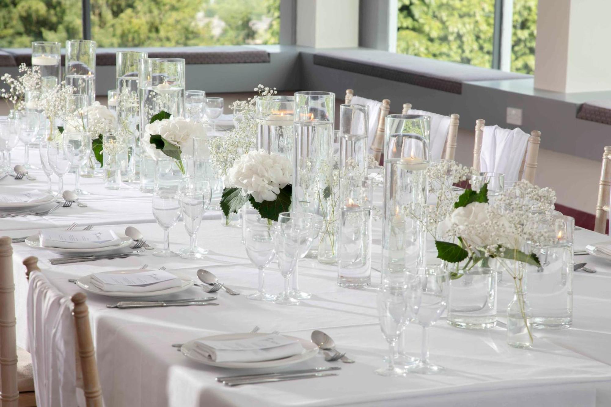The Craiglands Hotel Sure Hotel Collection By Best Western Ilkley Exteriér fotografie